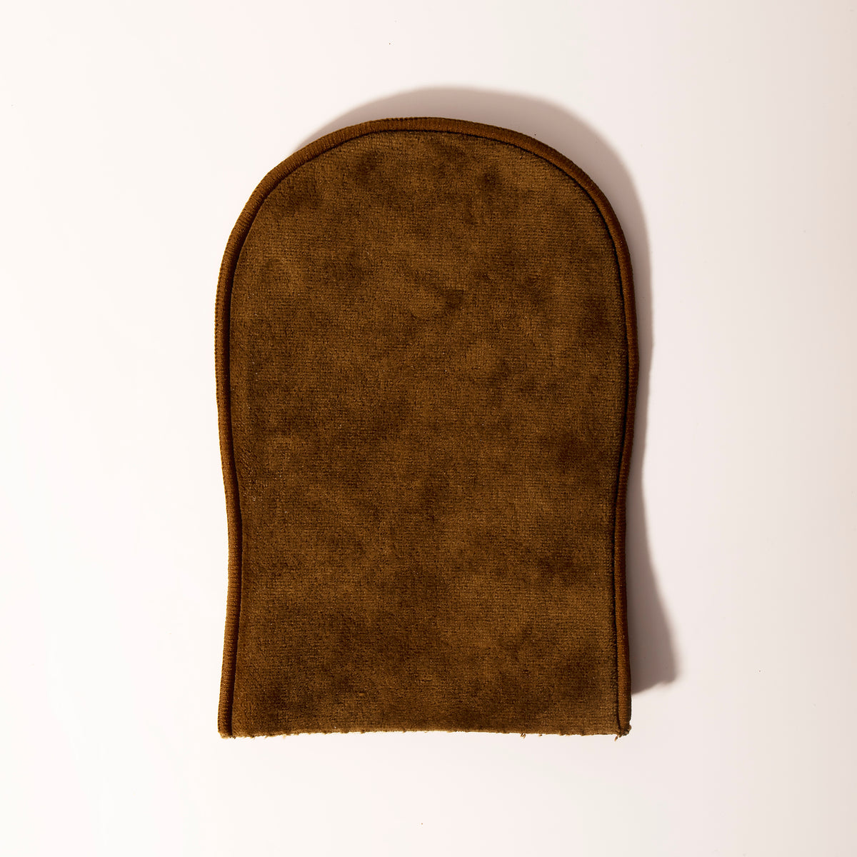Academie Self - Tanner Applicator Glove
