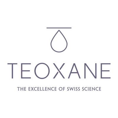 Teoxane