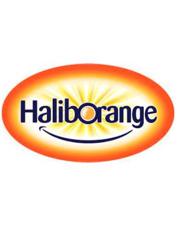 HalibOrange