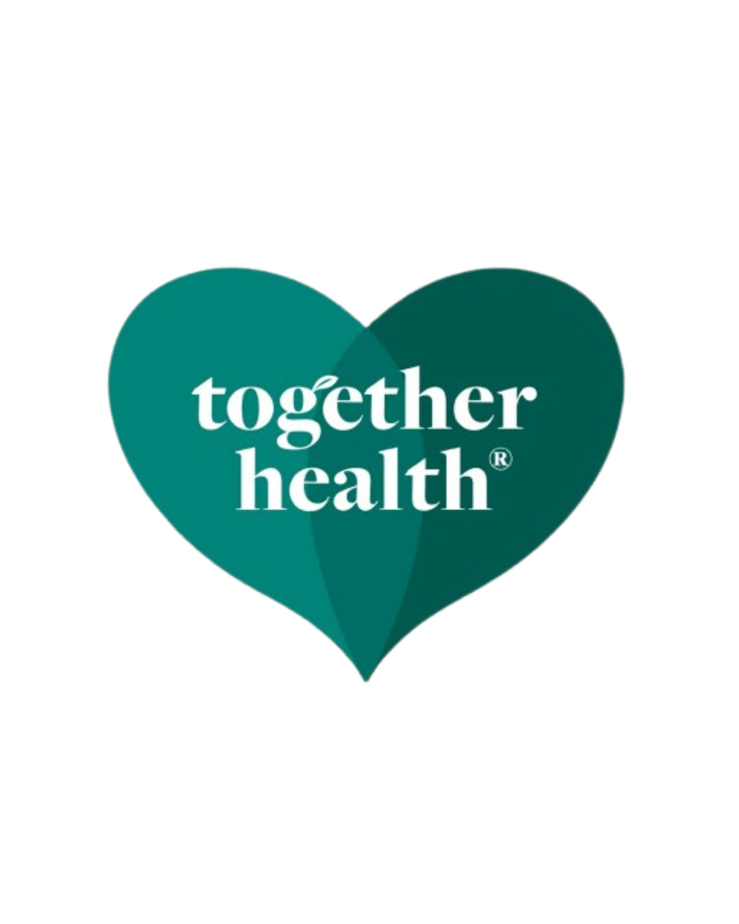 Together Health