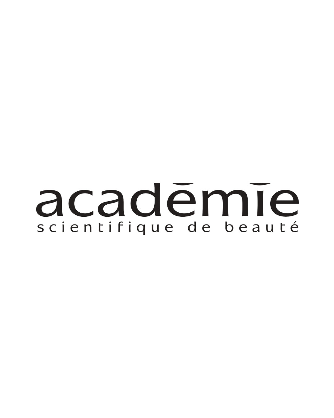 Academie