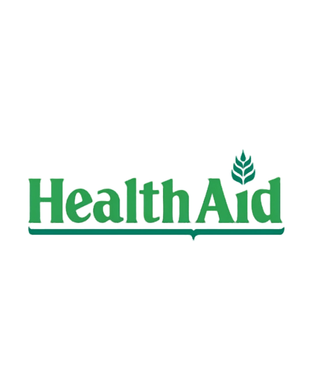 Health Aid