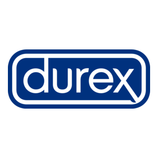 Durex