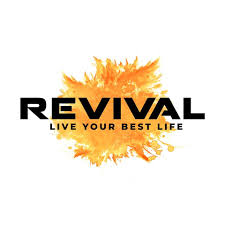 Revival