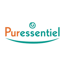 Puressentiel