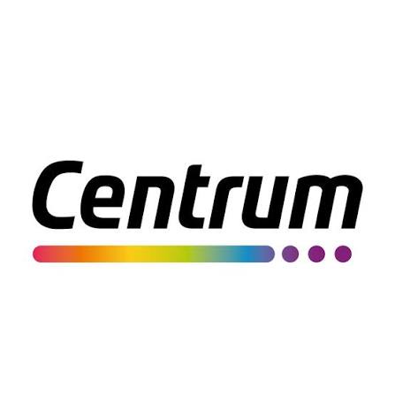 Centrum
