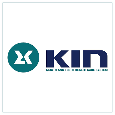 KIN