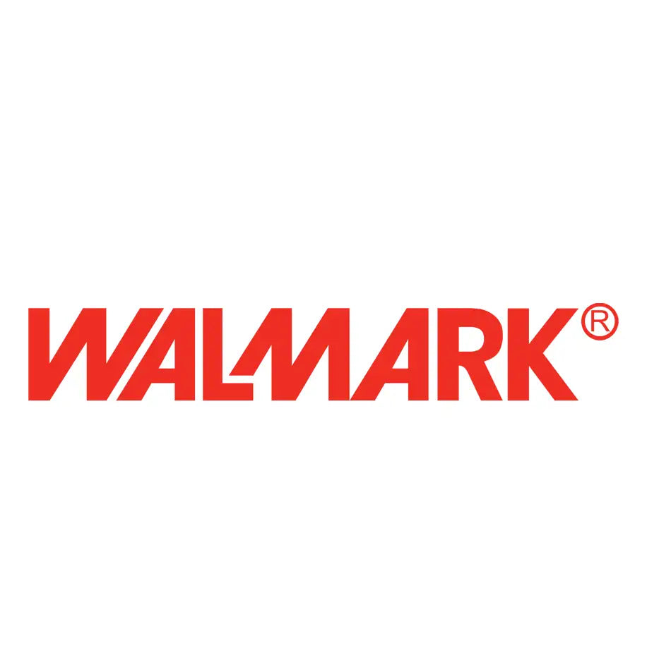 Walmark