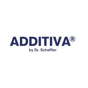 Additiva Vitamin C