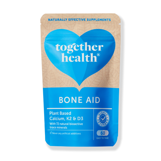 Together Health Bone Aid x60