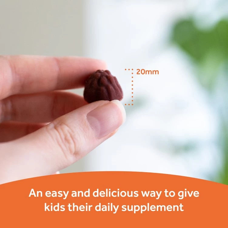 Optibac For Kids x30 Gummies