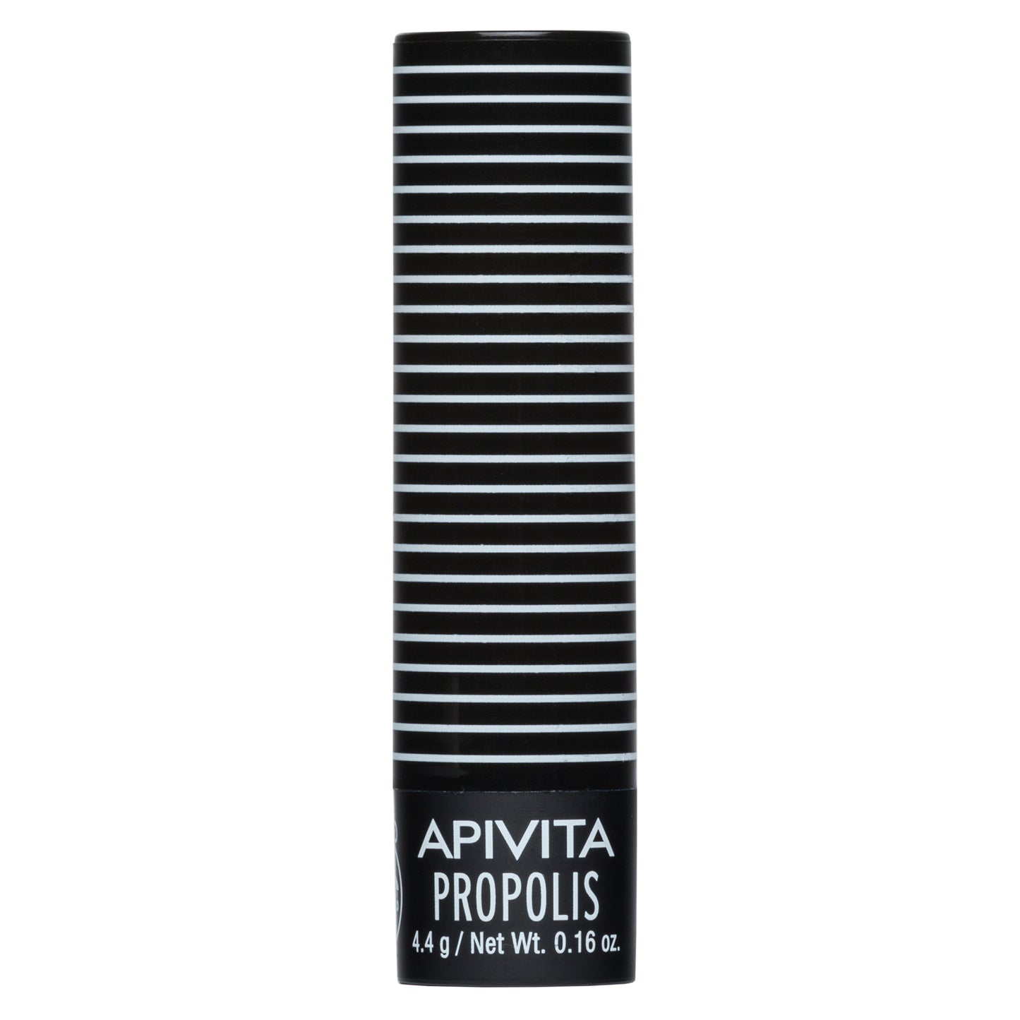 Apivita Lip Care Propolis