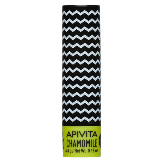 Apivita Lip Care Chamomile