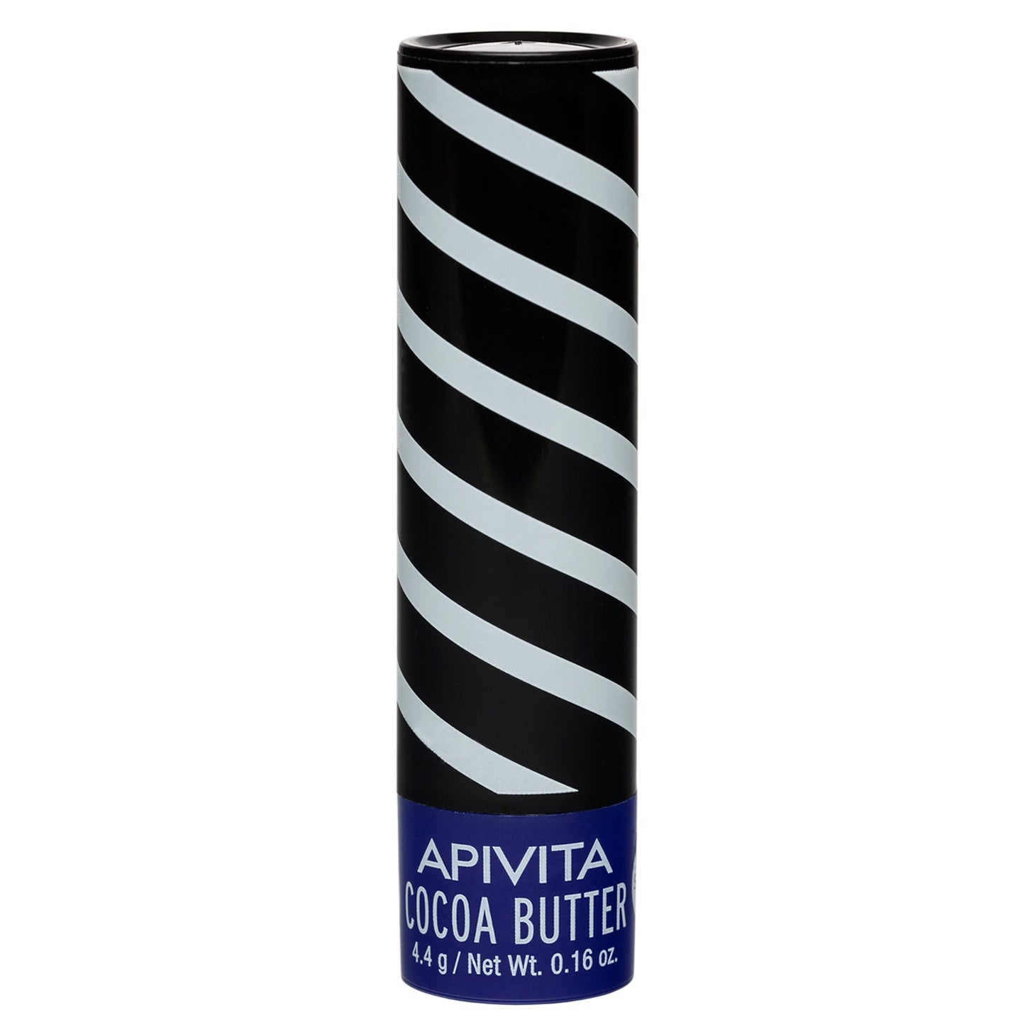 Apivita Lip Care Cocoa Butter SPF20