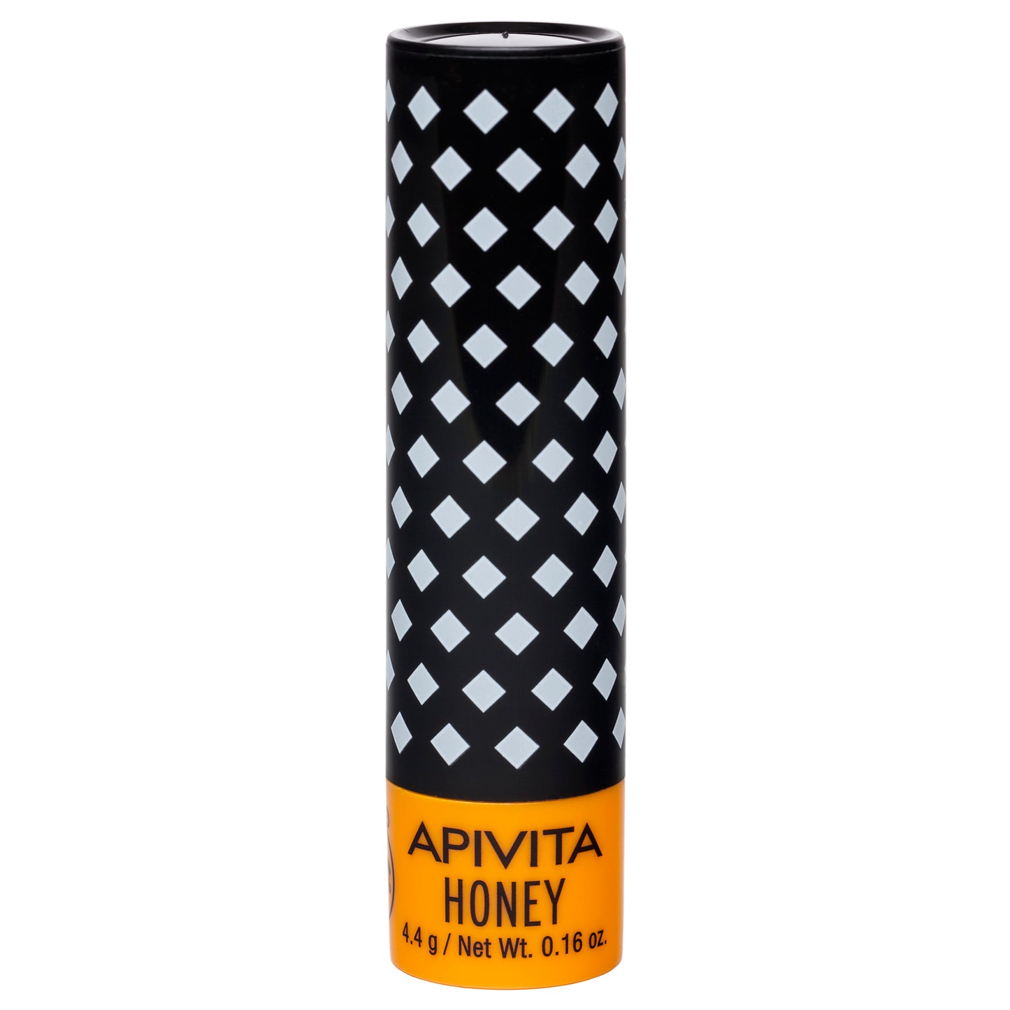 Apivita Lip Care Honey