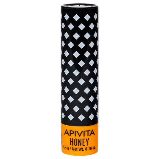 Apivita Lip Care Honey