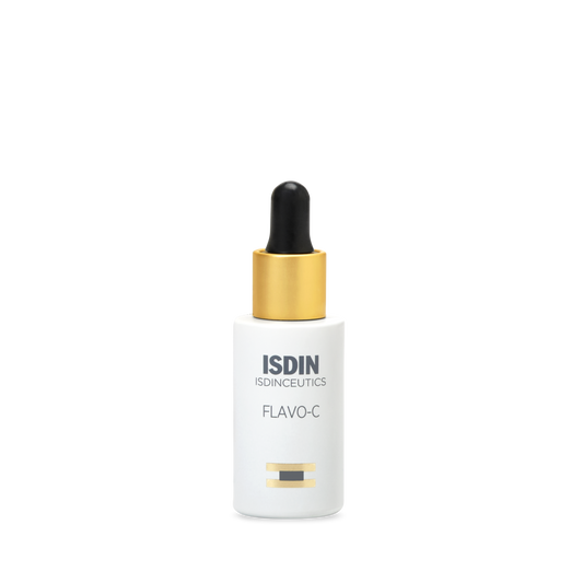 Isdin Flavo-C Serum