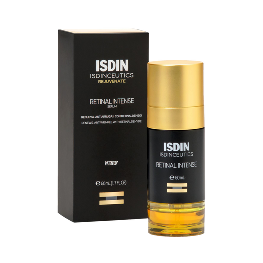 Isdin Retinal Intense Serum