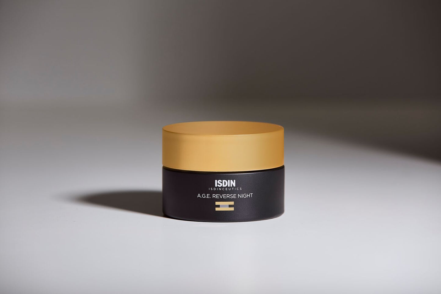 Isdin A.G.E Reverse Night Cream