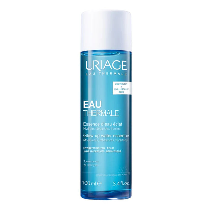 Uriage Eau Thermale Water Essence