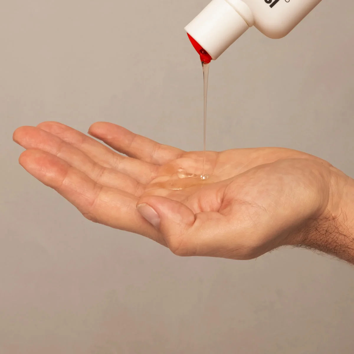 Isdin Lambdapil Hairloss Shampoo 200ml
