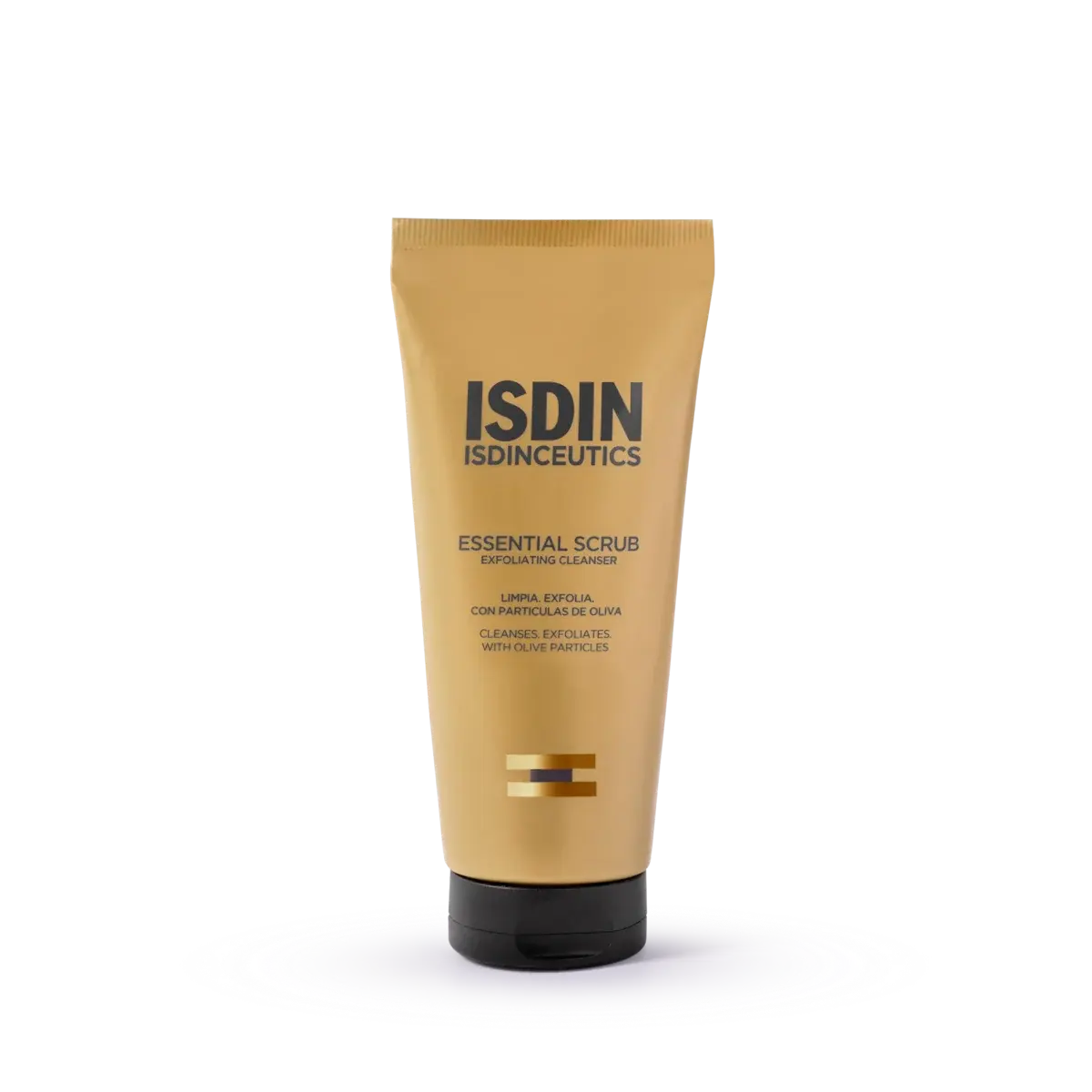 Isdin Essential Scrub 100g
