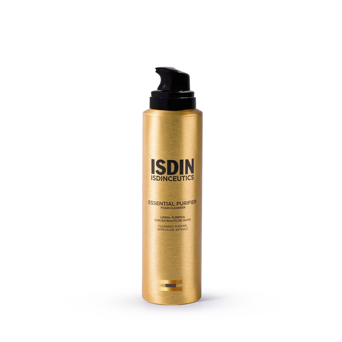 Isdin Essential Purifier 150ml