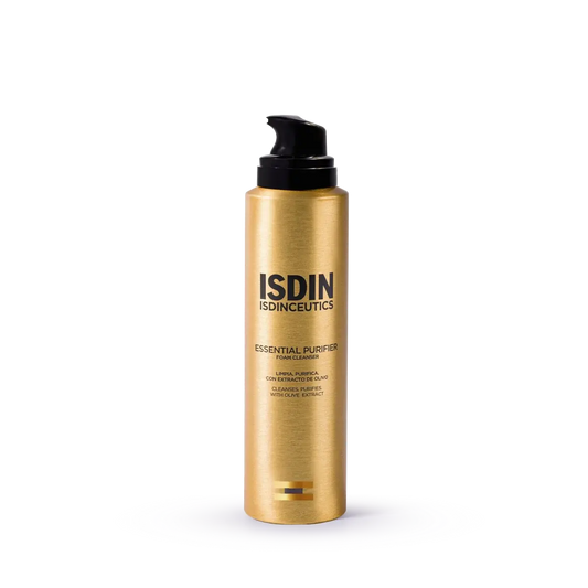 Isdin Essential Purifier 150ml
