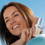Isdin Fusion Water Magic Repair SPF 50