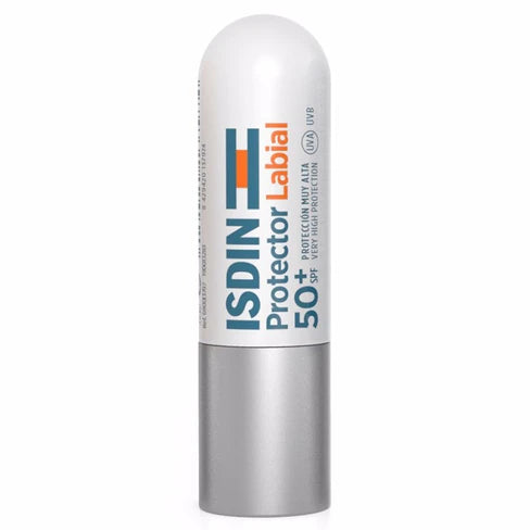 Isdin Lip Protector SPF50