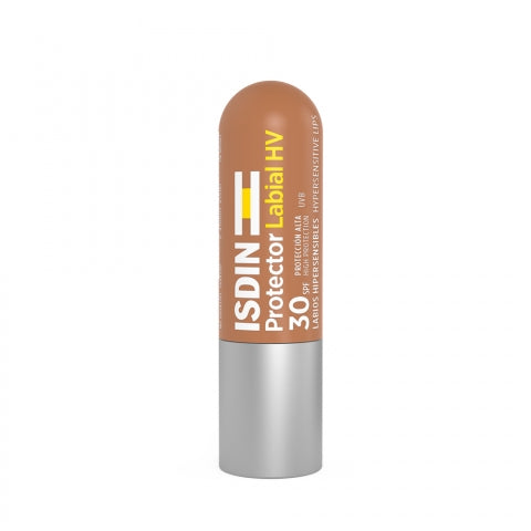Isdin Protector labial HV SPF 30