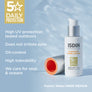 Isdin Fusion Water Magic Repair SPF 50