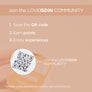 Isdin Fusion Water Magic Repair Color SPF 50