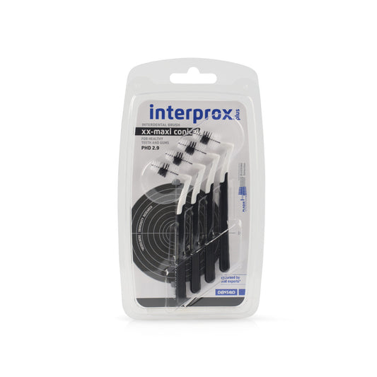 Vitis Interprox Plus XX-Maxi Conical